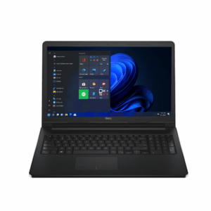 Dell Vostro 3559 15.6" | Intel® Core™ i3-6100U CPU | 8GB DDR4 RAM | Windows 11 Professional