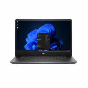 Dell Vostro 5581 15.6" | Intel® Core™ i5-8265U CPU | 16GB DDR4 RAM | Windows 11 Professional
