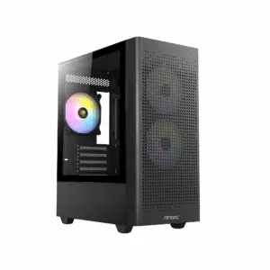 Pre-Built Gaming PC Intel® Core™ i7-6700 | Nvidia Quadro P4000 8GB Graphics | Windows 11 Professional