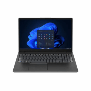 Lenovo V15 G2 15.6" | Intel Core i3-1115G4 CPU | 12GB DDR4 RAM | Windows 11 Professional