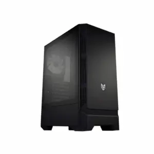 Pre-Built Gaming PC Intel® Core™ i7-3770 | AMD Radeon  RX470 4GB Graphics | Windows 11 Professional