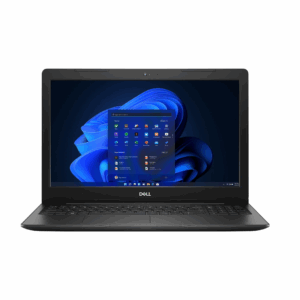 Dell Vostro  3590 15.6″ | Intel® Core™ i3-10110u CPU | 8GB DDR4 RAM | Windows 11 Professional