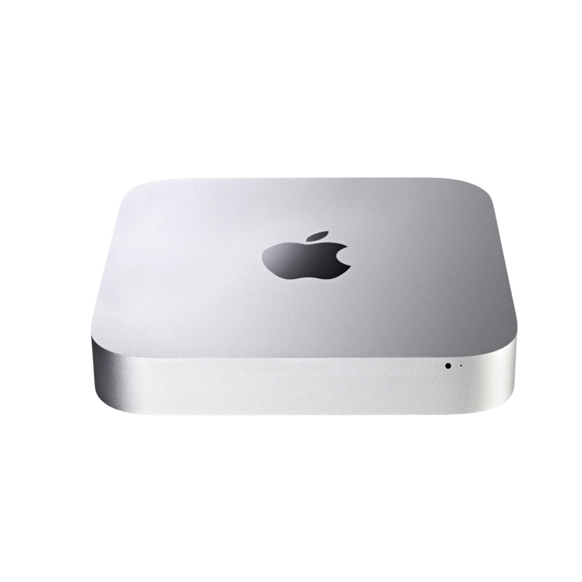 Apple Mac Mini Mid 2011 Intel® Core™ i5 2415M CPU | 8GB RAM | Windows 10 Professional