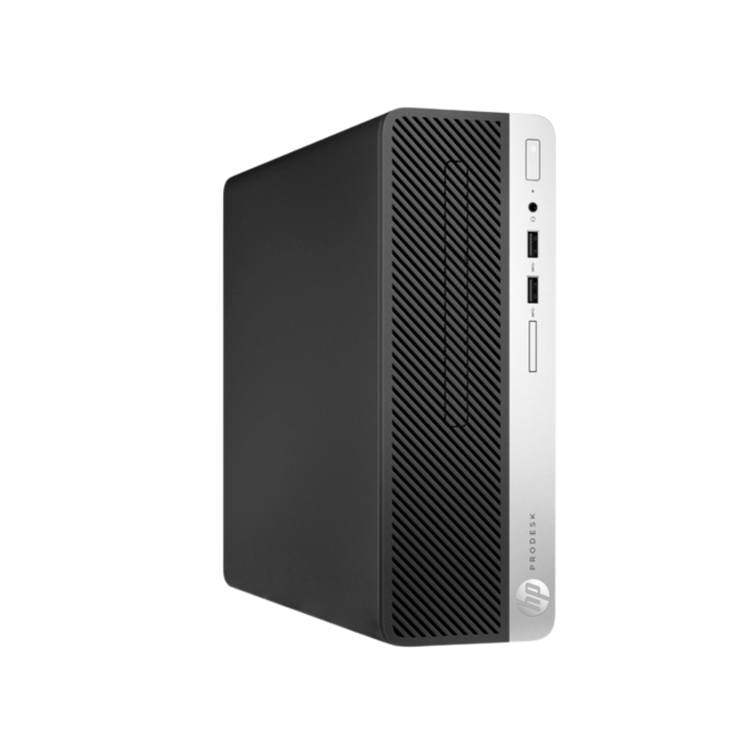 HP ProDesk 400 G5 SFF | Intel® Core™ i5-9th Gen CPU | 16GB DDR4 | Windows 11 Professional
