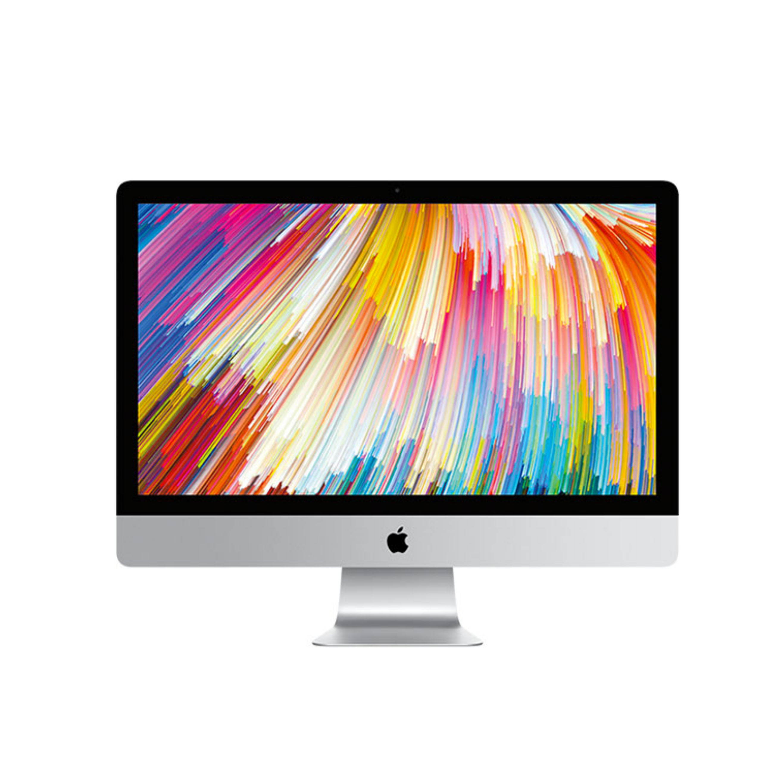 Apple iMac Retina 5K (27-Inch, 2017) | Quad-Core Intel® Core™ i5 – 3.4GHz | macOS Ventura