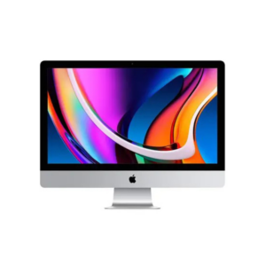 Apple iMac Retina 5K (27-inch, Late 2014)  | Intel® Core™ i5 – 3.5GHz CPU | macOS Monterey