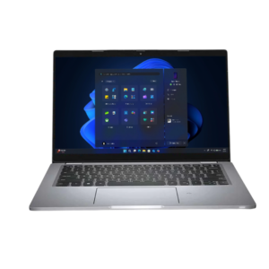 Dell Latitude 5320 13.3″ | Intel® Core™ i5-1145G7 CPU | 8GB DDR4 RAM | Windows 11 Professional
