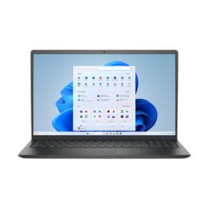 Dell Vostro 3520 | Intel® Core™ i5-1153G7 CPU | 16GB DDR4 RAM | Windows 11 Professional