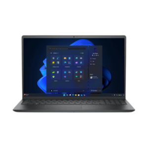 Dell Vostro 3520 | Intel® Core™ i5-1235u CPU | 16GB DDR4 RAM | Windows 11 Professional