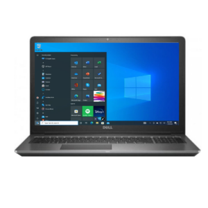 Dell Vostro 5568 15.6″ | Intel® Core™ i5‑7200U CPU | 8GB DDR4 RAM | Windows 10 Installed
