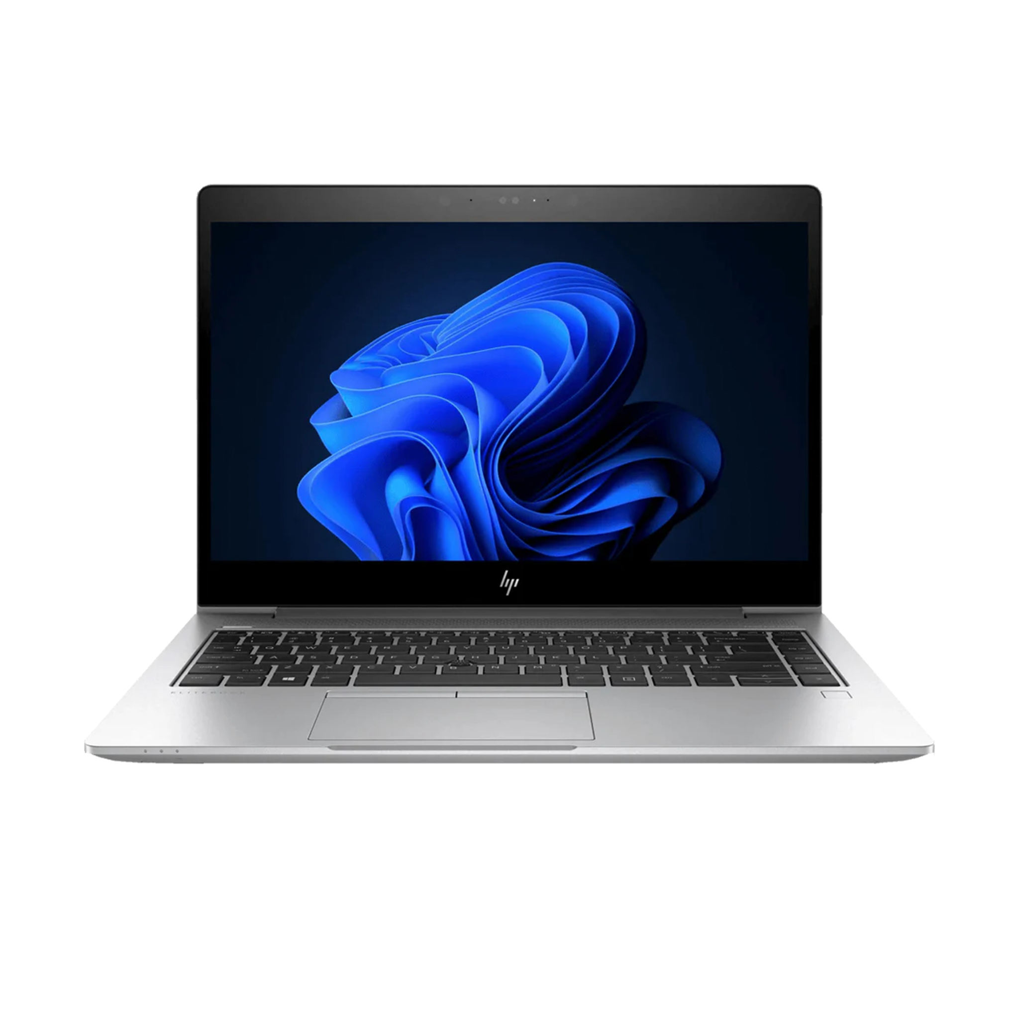 HP EliteBook 850 G5 Intel® Core™ i5‑8250U  CPU | 16GB DDR4 RAM | Windows 11 Installed