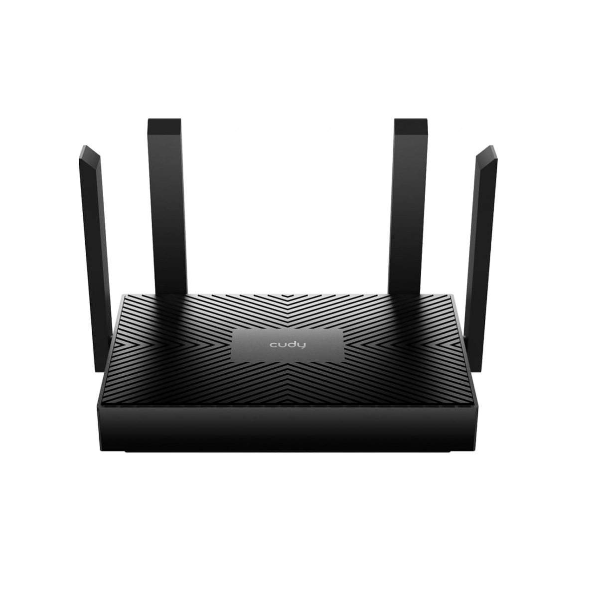 Cudy WR1500 AX1500 WiFi 6 Dual-Band Gigabit Wireless Router for home or business
