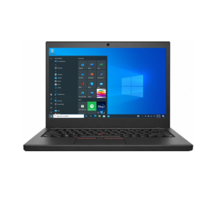 Lenovo ThinkPad T450 14" | Intel® Core™ i5-5300U CPU | 8GB DDR3 RAM | Windows 10 Installed